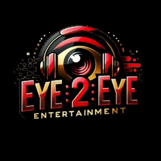 EYE 2 EYE ENTERTAINMENT
