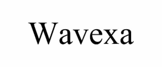 WAVEXA