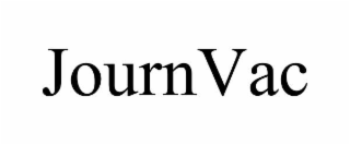 JOURNVAC