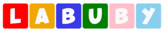 LABUBY