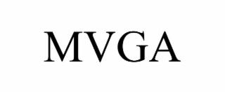 MVGA