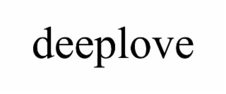 DEEPLOVE