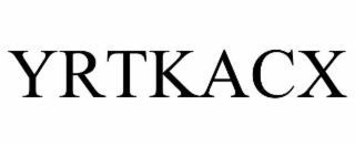 YRTKACX