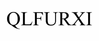 QLFURXI