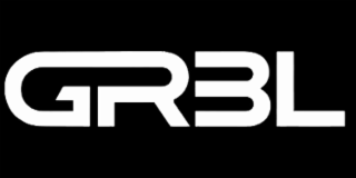 GRBL