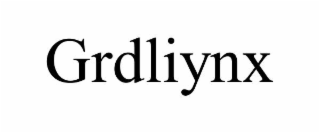 GRDLIYNX