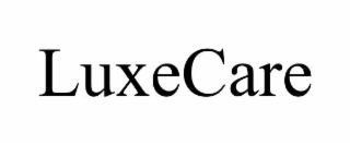 LUXECARE