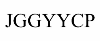 JGGYYCP