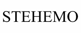 STEHEMO