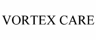 VORTEX CARE
