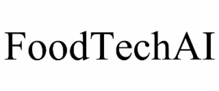 FOODTECHAI