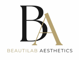 BEAUTILAB AESTHETICS