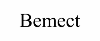 BEMECT