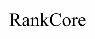 RANKCORE
