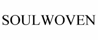 SOULWOVEN