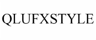 QLUFXSTYLE
