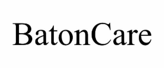 BATONCARE