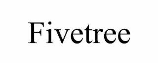 FIVETREE