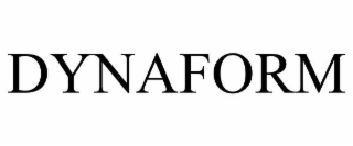 DYNAFORM