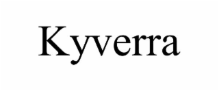 KYVERRA
