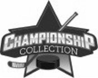 CHAMPIONSHIP COLLECTION