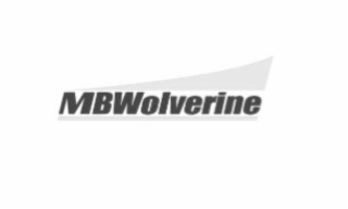 MBWOLVERINE