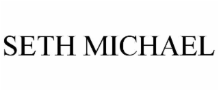 SETH MICHAEL