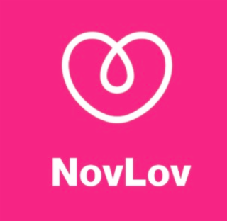 NOVLOV, NOVLOV, NOVLOV.COM