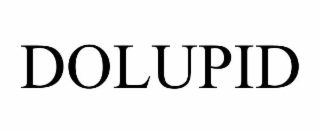 DOLUPID