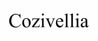 COZIVELLIA