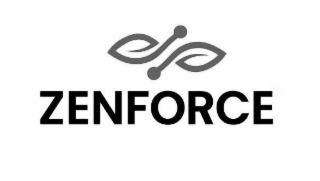 ZENFORCE