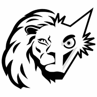 Image Trademark