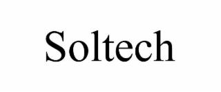 SOLTECH