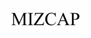 MIZCAP