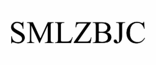 SMLZBJC