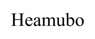 HEAMUBO