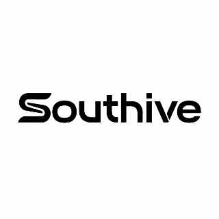 SOUTHIVE