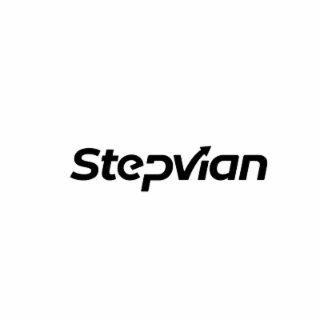 STEPVIAN