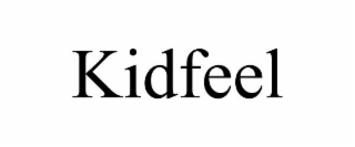 KIDFEEL