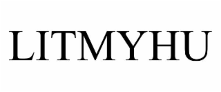 LITMYHU