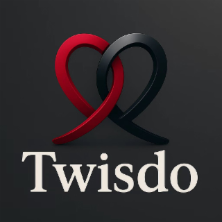 TWISDO