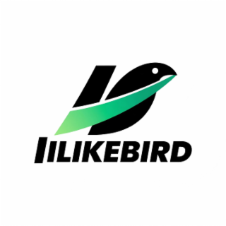 IILIKEBIRD