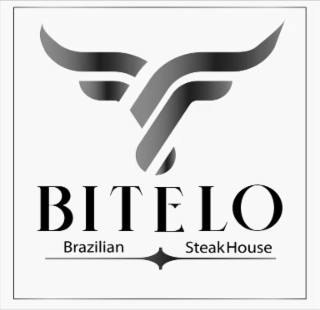 BITELO BRAZILIAN STEAKHOUSE