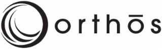 ORTHÅS
