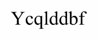 YCQLDDBF
