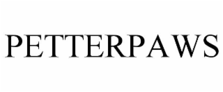 PETTERPAWS