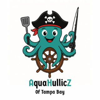AQUAHULLICZ OF TAMPA BAY