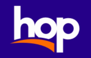 HOP