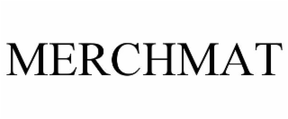 MERCHMAT