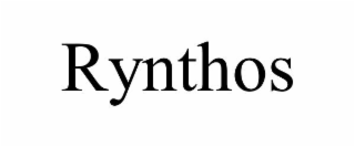 RYNTHOS